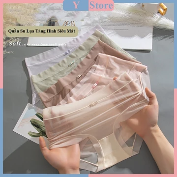 Women's Underwear