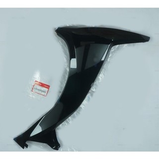 Cánh bửng ốp nhựa trước LEAD 125 2017 2018 2019 2020 2021 2022 2023 2 val 4 val van ( Có bán lẻ từng bên )