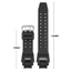 Dây Đeo Bằng Da PU Cho Đồng Hồ Casio G-shock GW-4000 GA-1000 GW-A1000 GW-A1100 G-1400