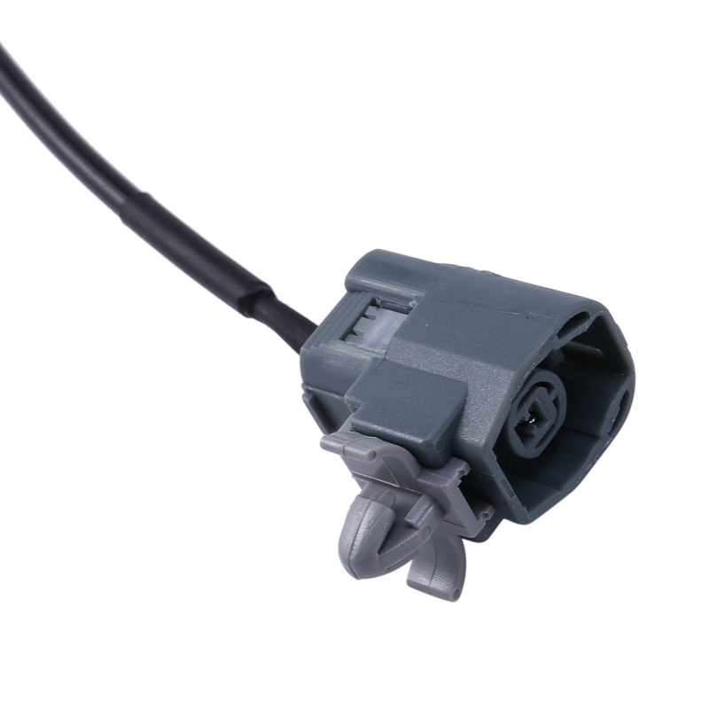 Zj01-18 - 921 E1T50371 ZJ0118921 Cảm Biến Kích Nổ E001T50471 Cho Mazda 3 5 CR19 6 1.3 2.0 2.3