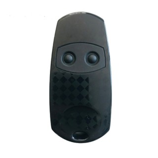 Chìa Khóa Điều Khiển Từ Xa 2 Kênh Cho CAME TOP432NA TOP432EE TOP432EV Garage 433 92MHz