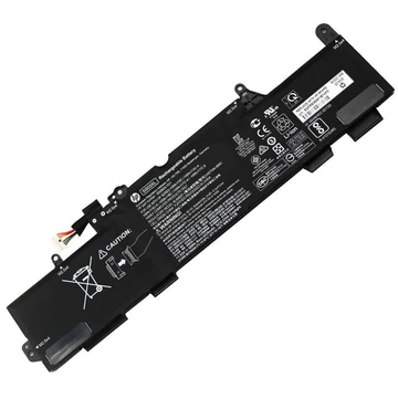 HP Laptop Battery for EliteBook 830 G5