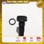 Thước thăm dầu xe máy dùng cho các dòng xe số Honda, Thăm dầu dream wave THÙY LINH TOOLS