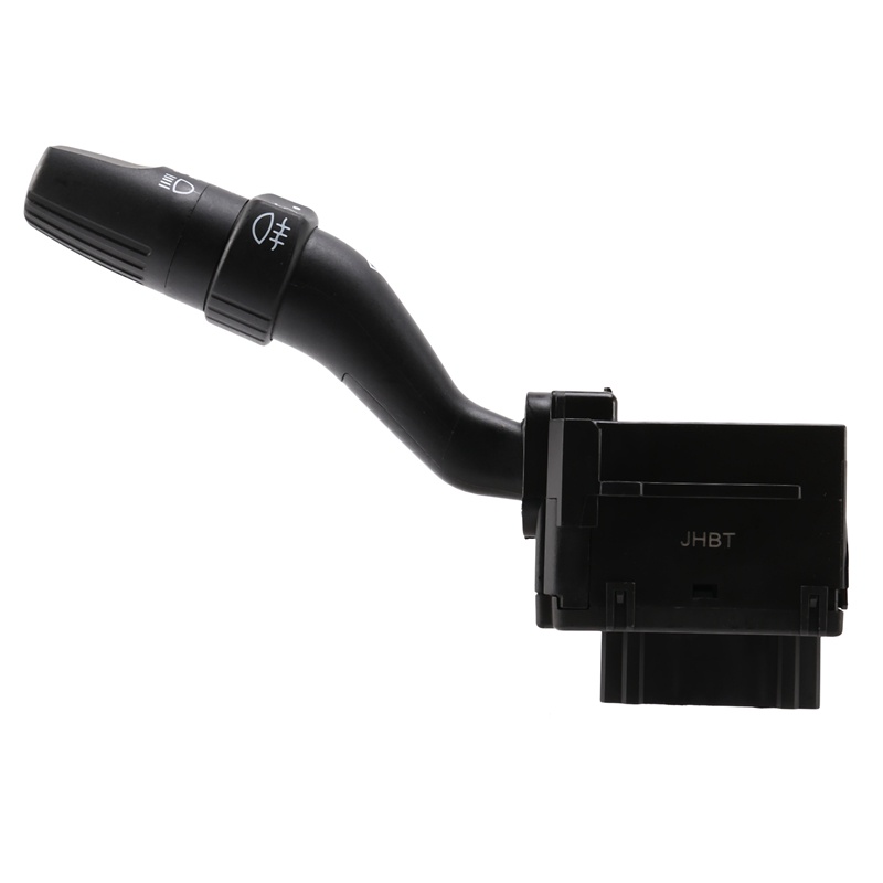Công tắc tín hiệu rẽ chiếu sáng 35255-S5A-A22 Phù hợp cho HONDA CRV 2002-2006 CIVIC 2002-2005 cho JAZZ 2003-2008 Công tắc cột chỉ báo STREAM THÀNH PHỐ