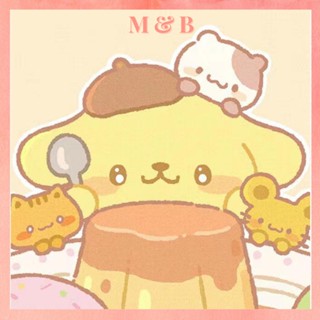 Tranh Sơn Dầu Số Hóa Sanrio Melody Kuromi, Tranh Decor Tô Màu Theo Số Quà  Tặng Đồ Lưu Niệm Tặng Kèm Bộ Màu Và Bút Vẽ | Shopee Việt Nam