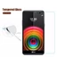 Kính Cường Lực Cho LG K10 K20 K22 K30 K31 K40 K40s K41s K42 K50 K50s K51s K52 K61 K62 K71 K92 Q92 5G Kính Bảo Vệ Màn Hình Cho LG Q31 Q51 Q52 Q60 Q61 Q70