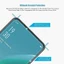 Kính Bảo Vệ Màn Hình Cho OPPO A12e A12s A31 A32 A33 A52 A53 A72 A73 A91 F17 Pro Find X2 Lite Kính Bảo Vệ Cho OPPO Reno Reno4 Reno3 Reno2 Lite Z 5G Kính