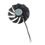 1 2 Chiếc 88mm GA92S2U - PFTM 4Pin Cho Quạt Card Đồ Họa ZOTAC RTX3060 RTX3060ti HA