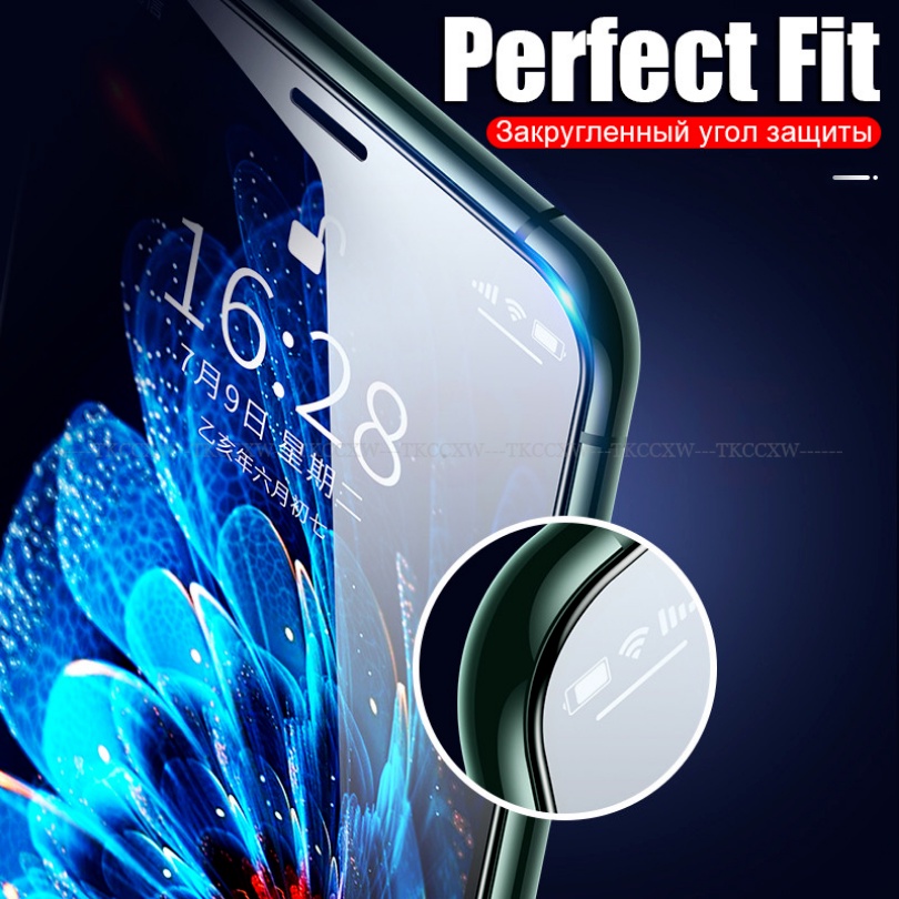 Kính Cường Lực Bảo Vệ Màn Hình Toàn Diện Cho Samsung Galaxy A04 A04S S21 S20 FE A13 A23 M53 M33 M23 M13 A73 A53 A33