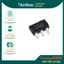 N531 IC lái điều khiển IGBT bếp từ chính hãng chất lượng cao.