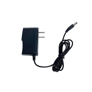 Sạc pin máy cân mực laser, máy bắn cốt