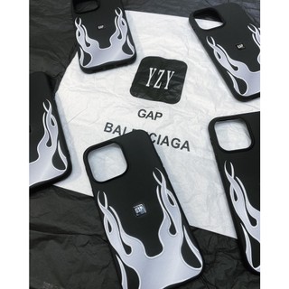 Ốp lưng GAP x YEEZY