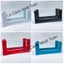 BỂ CÁ MINI KHUNG GỖ SANG TRỌNG 30X15X13CM
