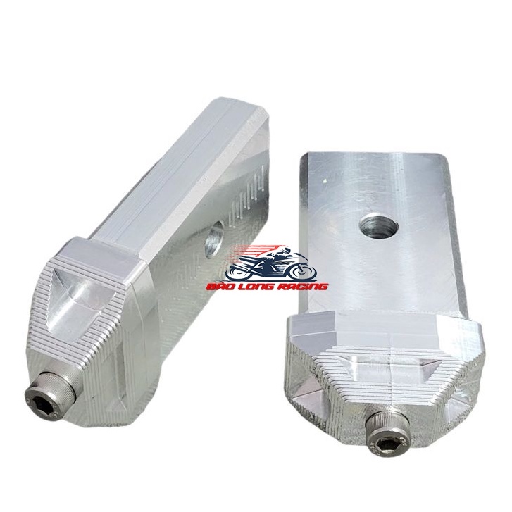 Tăng sên âm WinnerX v2 v3 nhôm CNC phụ kiện xe máy siêu rẻ đẹp hàng chất lượng