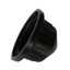 Nắp ống kính phía sau ngôi sao cho ống kính PL Comaptible cho ống kính Panasonic Fuji PL-Mount
