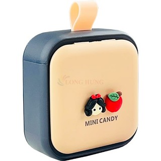[HB GIFT] Hộp đựng đa năng AA072