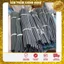 DÂY ỐNG XĂNG ZIN DÙNG CHO CÁC LOẠI XE - THÙY LINH TOOLS