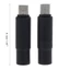 BTM USB Mmale Sang 4 0x1 7mm 3 5x1 35mm Bộ chuyển đổi phích cắm nữ