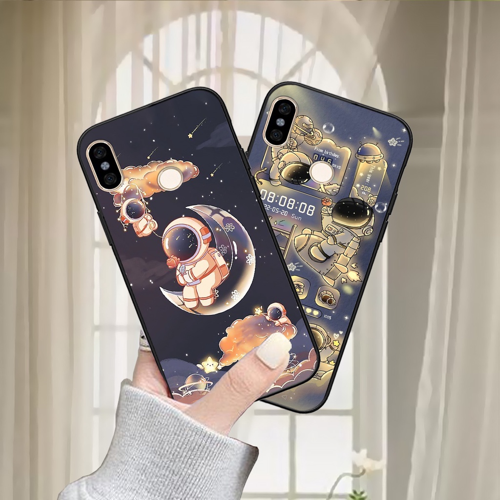 VQWQ Custodia Compatible with OPPO A96 5G / OPPO Reno 7Z - Up-Down Flap Case Pelle Wallet Flip Schede Slot Magnet Chiusura Antiurto Cordino Sintetica Tasca per OPPO A96 5G / OPPO Reno 7Z[30] -Blue