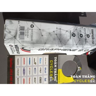 Vỏ xe đạp đua Vittoria Corsa 700x25C 320 TPI hông vàng(Chiếc)