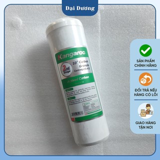 Lõi lọc nước số 2 kangaroo chính hãng