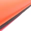 110cm Lặn Biển Đánh Dấu Phao SMB Tín Hiệu Ống An Toàn Cho Dưới Nước Spearfishing Lặn Biển
