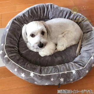 [DANDELION] Chuồng mèo NITORI Yildeli Hấp thụ độ ẩm Hấp thụ độ ẩm Mèo Litter Kennel Bốn mùa Thảm cho thú cưng Giường cho chó Thảm ngủ cho chó Thảm ngủ phổ thông bốn mùa