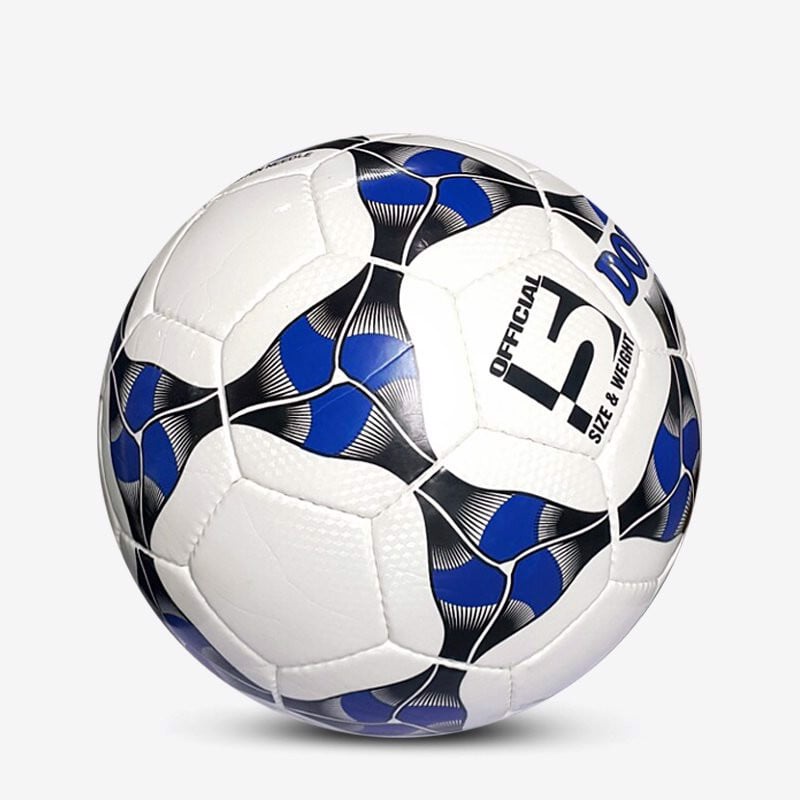 Ảnh Quả bóng đá Động Lực size 5 UHV 2.07 - Bóng đá FIFA Quality Pro UHV 2.07 chính hãng 4
