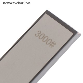 Bánh mài Góc cố định 120-3000