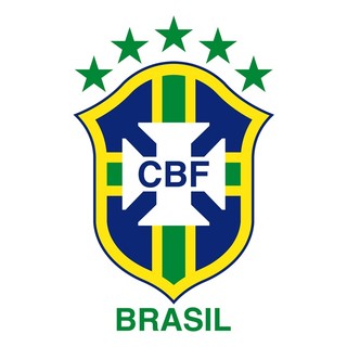 Áo Polo, áo di chuyển, vải mè co giãn 4 Chiều – Có In Logo Đội Tuyển Brazil ( Nhắn shop logo mong muốn in )