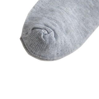Tất nam cổ lửng siêu xịn thoáng mát cotton co dãn cao cấp mịn màn Kingshop T054