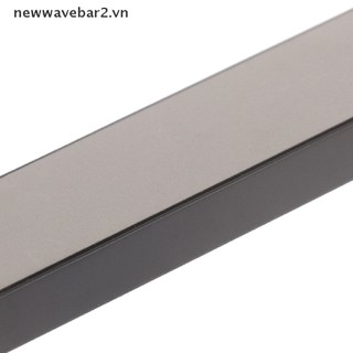 Bánh mài Góc cố định 120-3000