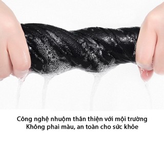 Bịt tai giữ ấm mùa đông nam nữ Băng đô thể thao chính hãng co giãn Chất liệu Lông Cừu Non Cope88