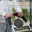 CAST Vỏ Bảo Vệ Da PU Tay Cầm Có Xe Đẩy Cho Bé Tay Cầm Xe Đẩy Cho Bé Tay Cầm