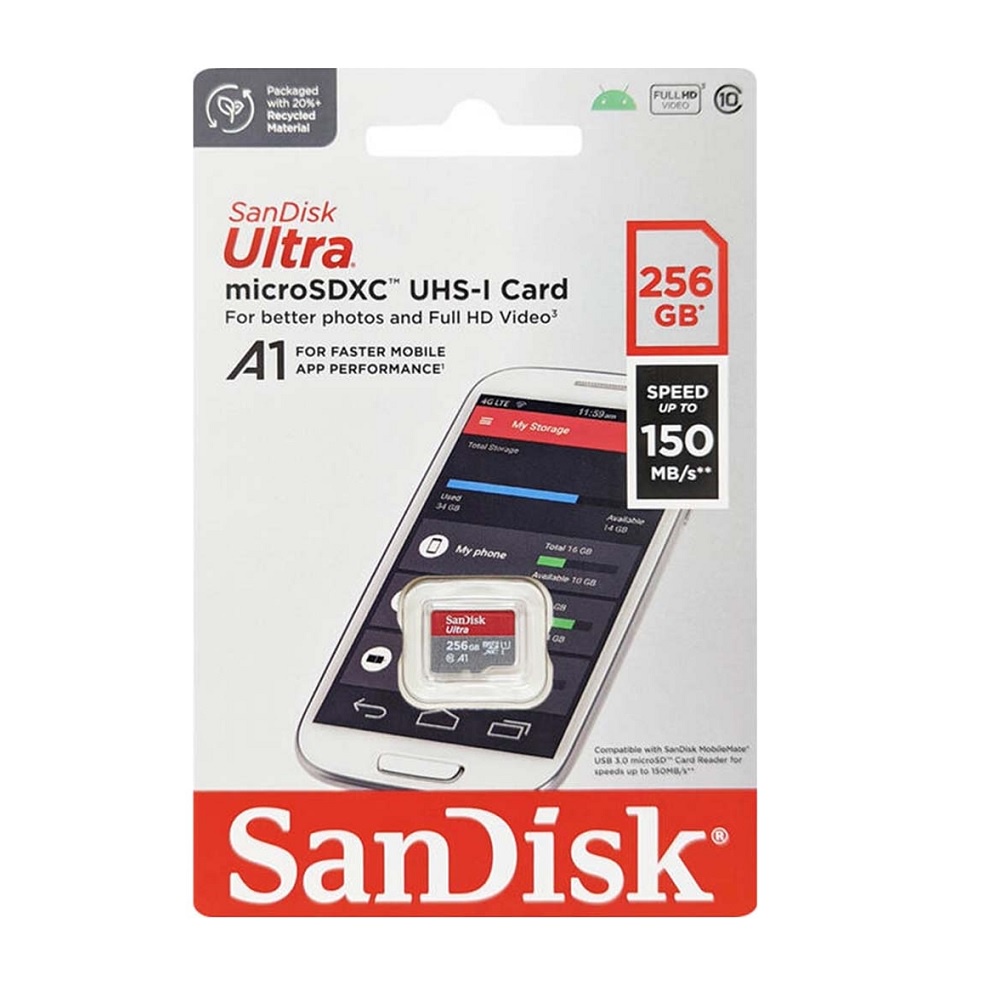 Micro Sd Sd Card For Samsung S21 Ultra Micro Sd Samsung S21 Ultra