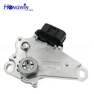 Công tắc an toàn trung tính cho Toyota Corolla Matrix Echo Scion xB xA OE 84540-52050