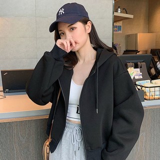(HCM) ÁO KHOÁC NỈ NỮ FORM RỘNG THỜI TRANG SIÊU XỊN - FORM ĐẸP , CHUẨN NÉT HÀN QUỐC CHO CÁC CHỊ EM KME FASHION