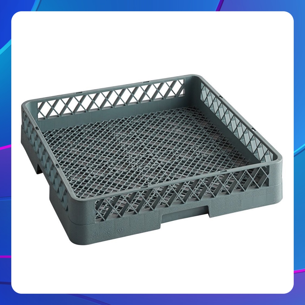 RACK DAO MUỖNG NĨA CÓ THỂ DÙNG CHO MÁY RỬA CHÉN CÔNG NGHIỆP | Shopee ...