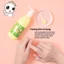 Kem mềm da nail Xina chính hãng - Kem làm mềm da cải thiện tình trạng thô ráp, sần sùi mùi ngẫu nhiên