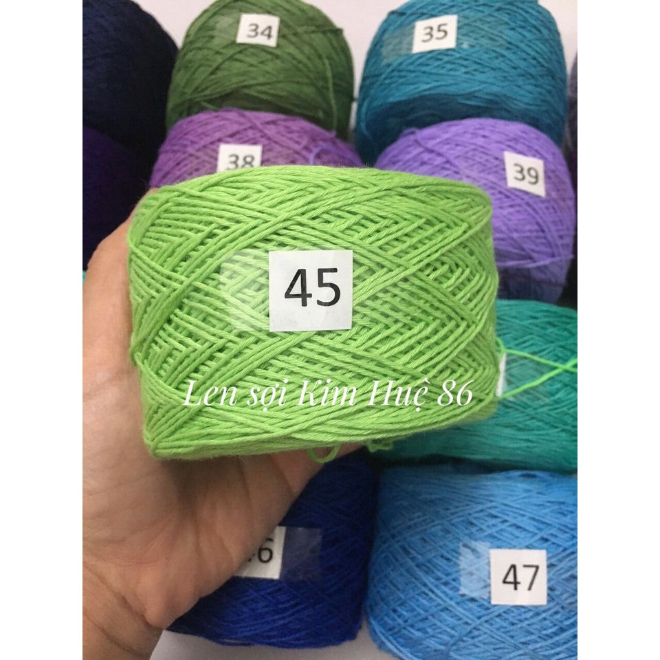 Màu 45