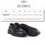 Giày tây Nam Chanky Derby Da Bò bảo hành 6 Tháng, kiểu Đốc Tờ tăng chiều cao Gray homme ( GRSIMPLE - 002)