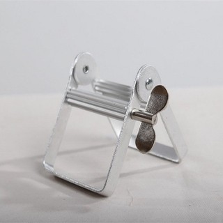 GIÁ SỈ Kẹp vặn thuốc nhuộm Inox loại 1 - Giúp Vắt Kiệt Thuốc Nhuộm