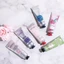L 'Occitany Shea Butter Cherry Blossom Hand Cream Dưỡng Ẩm Nam Nữ Sinh 75ml Hạnh Nhân Ngọt Tonjac Mỹ Phẩm
