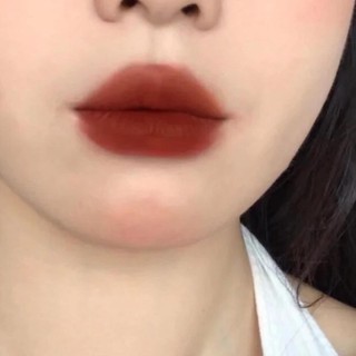 SON KEM B B IA VELVET LIP TINT MÀU 39