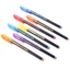 Bút Nhũ Kim Tuyến Bút Gel Neon Color Cao Cấp TOMI 034