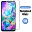 Kính Cường Lực Cho LG K10 K20 K22 K30 K31 K40 K40s K41s K42 K50 K50s K51s K52 K61 K62 K71 K92 Q92 5G Kính Bảo Vệ Màn Hình Cho LG Q31 Q51 Q52 Q60 Q61 Q70