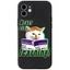 Ốp lưng iphone Cún cưng learning dễ thương ip 6/6splus/7plus/8/8plus/xr/xs/12/13/14pro/max/plus/promax tr519