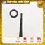 Thước thăm dầu xe máy dùng cho các dòng xe số Honda, Thăm dầu dream wave THÙY LINH TOOLS