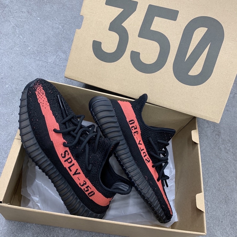 Giày Adidas Yeezy Boost 350 V2 Giá Tốt Tháng 9, 2023 | Mua Ngay | Shopee  Việt Nam