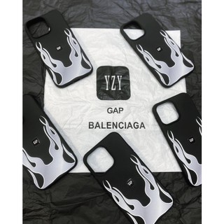 Ốp lưng GAP x YEEZY